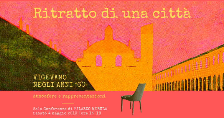 Ritratto di una città