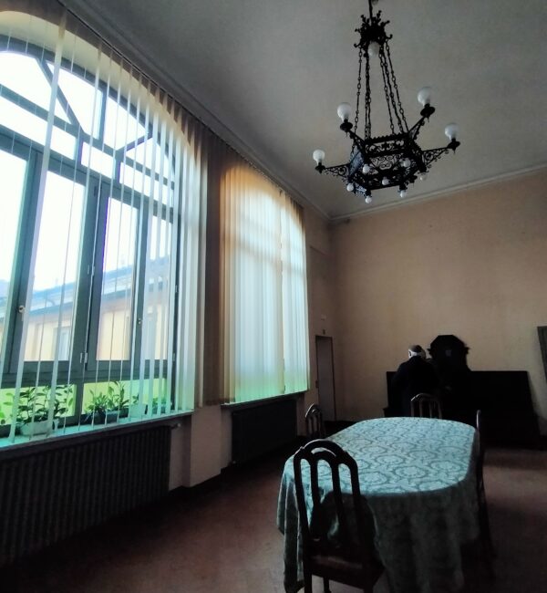 IMG20230110152338
