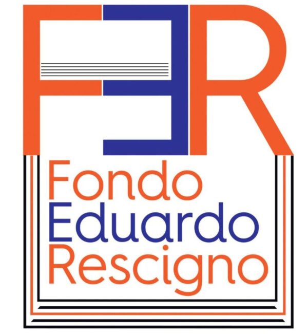 Progetto senza titolo