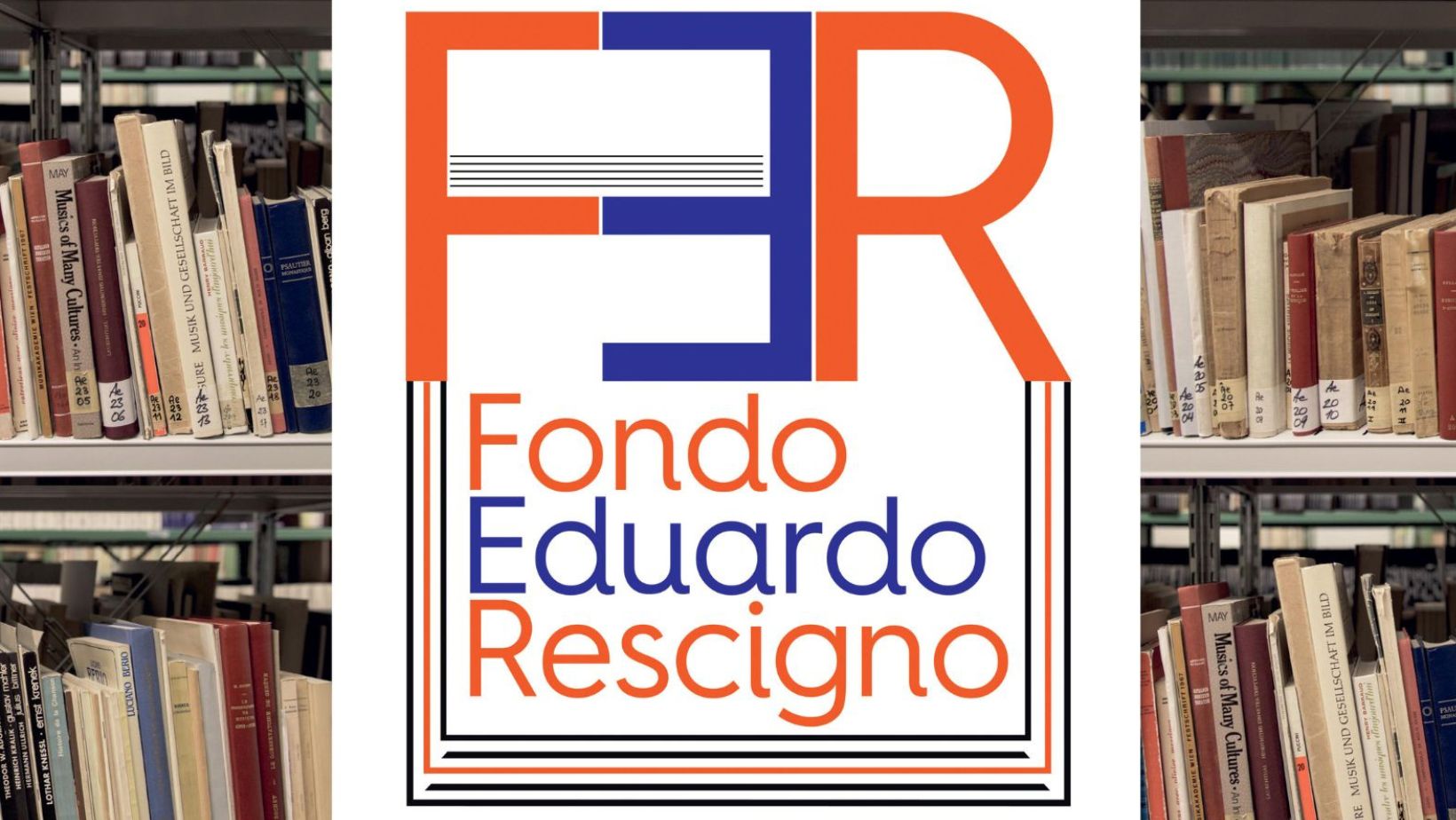 Fondo Eduardo Rescigno